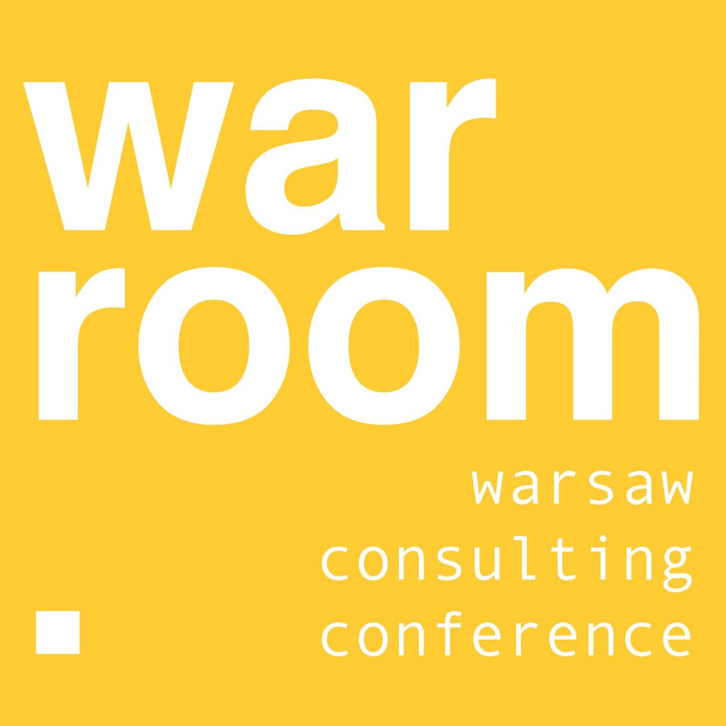 warroom. org