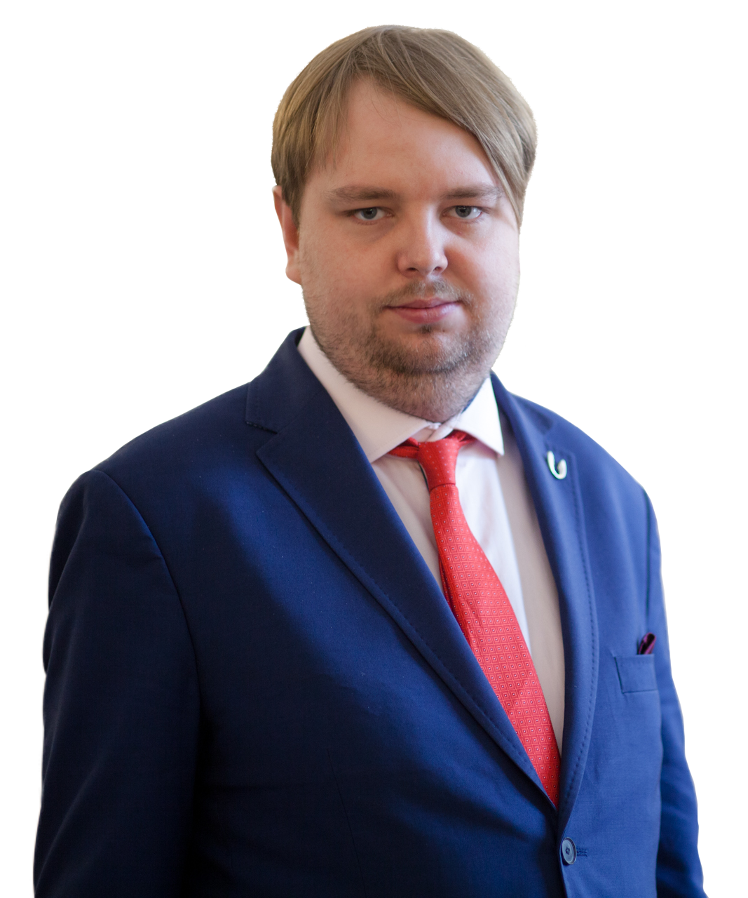 Konieczny Marek (1)