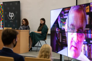VI posiedzenie Rady Studentów(32)