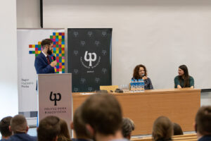 VI posiedzenie Rady Studentów(37)