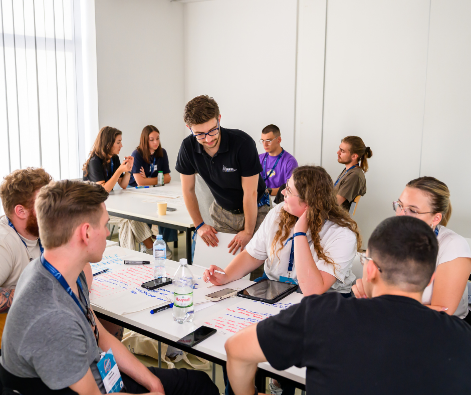 3 (3) Krajowa Konferencja