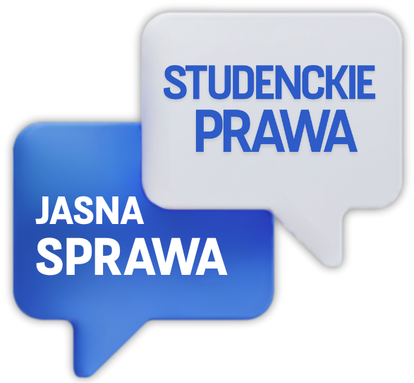 logo-SPJS-e1761753949746 Konwent Przewodniczących Samorządów Studenckich