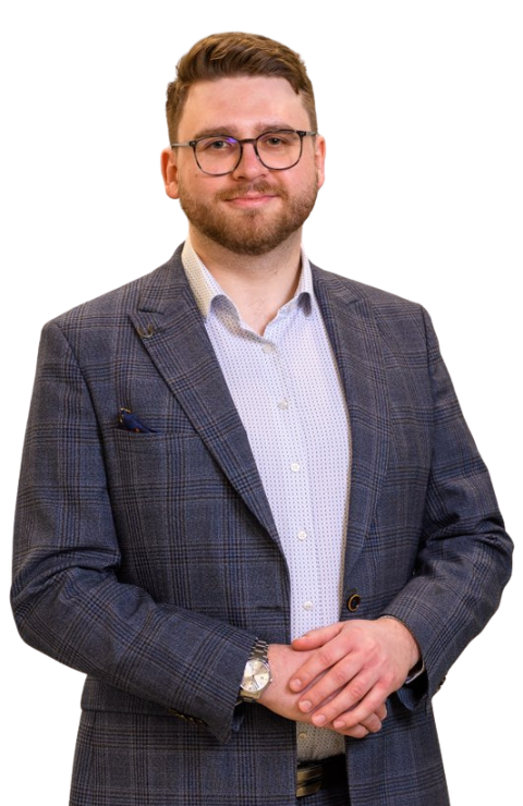 m_kopaczynski_rps Mateusz Kuliński