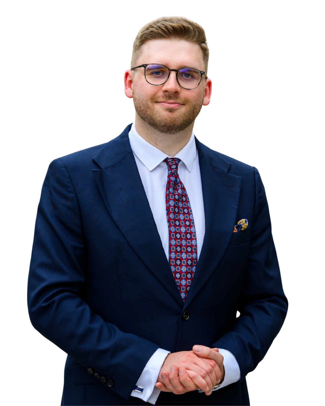 mk_1 Mateusz Kuliński