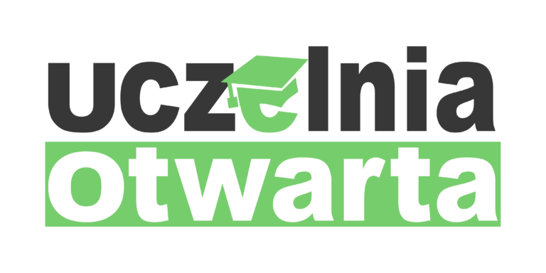 Konferencja Ekspertów Praw Studenta
